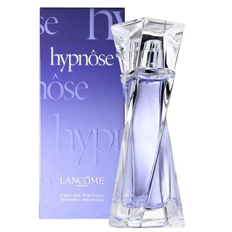 lancome hypnose perfume price comparison